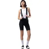 Gobik Revolution 2.1 K9 Cykelbyxor
