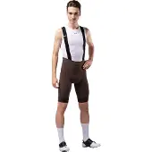 Gobik Matt 2.0 K10 Cykelbyxor