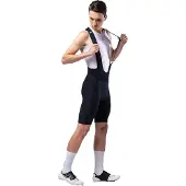 Gobik Ultralite 2.0 K12 Cykelbyxor