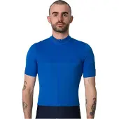 Rapha Brevet Element Korta ärmar Cykeltröja