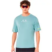 Oakley Apparel Seeker Flow Kortärmad Endurotröja
