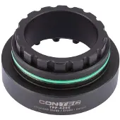 Contec Tfp 420e Vevlagerverktyg