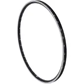 Hartje Classic Z19 Bakfälg