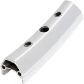 Hartje Classic 28´´ Z19 Hb-tx 5008 Framhjul