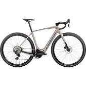 Orbea Denna M30 Grx Rx822 Gs 2025 Elcykel Gravel
