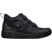 Ride Concepts Tallac Mid Boa Mtb-skor