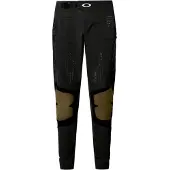 Oakley Apparel Seeker Edge Byxor