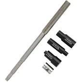 Burgtec Maintenance Mk5 Pedalverktygssats