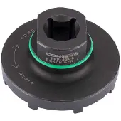 Contec Tfp 430e Vevlagerverktyg