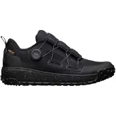 Ride Concepts Tallac Clip Boa Mtb-skor