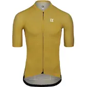 Kalas Passion Z5 Aero Korta ärmar Cykeltröja