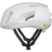 POC Cytal Mips Hjälm