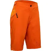 Silvini Wp2420 Fabriana Shorts