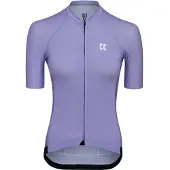 Kalas Passion Z5 Aero Korta ärmar Cykeltröja