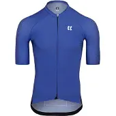 Kalas Passion Z5 Aero Korta ärmar Cykeltröja