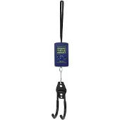 Massi Bc-100 40kg Digital Våg