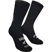 Gobik Vortex Dusk 2.0 Strumpor