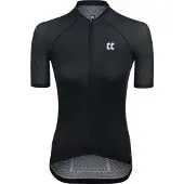 Kalas Passion Z5 Verano Korta ärmar Cykeltröja
