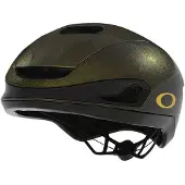 Oakley Aro7 Lite Eu Hjälm