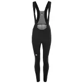 Kalas Passion Z3 Diamond Cykelbyxor