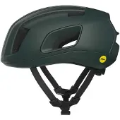 POC Cytal Mips Hjälm
