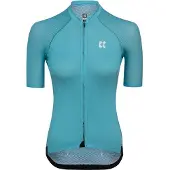 Kalas Passion Z5 Verano Korta ärmar Cykeltröja