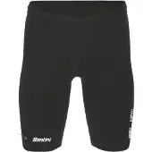 Santini Stream Shorts