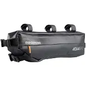 Oxcyon Aqua Evo Adventure Ramväska 4l