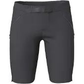 Cube Gravel Shorts