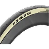 Pirelli P Zero Race Rs Retro Techbelt 120 Tpi Smartevo2 700 X 30 Landsvägsdäck
