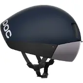 POC Procen Air Helmet Navy Blue, Size S