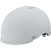 Giro Hoxton Mips, Cykelhjälm, Vit