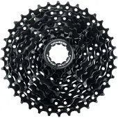 Contec Grad.ht Shimano/sram Hg Kassett