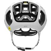POC Ventral Air Wide Fit Mips Hjälm