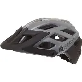 BRN Xranger Mtb-hjälm