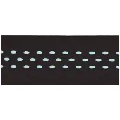 BRN Dots Styrlinda