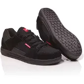BRN Flat Mtb-skor