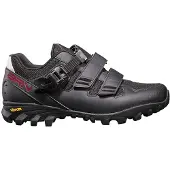 BRN Freeride Vibram Mtb-skor