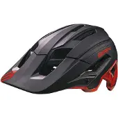 BRN Skeggia Mtb-hjälm