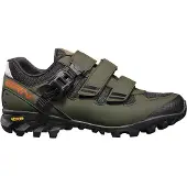 BRN Freeride Vibram Mtb-skor