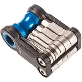 BRN 12 Functions + Co2 Multiverktyg