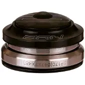 BRN 1´´ 1/8-1 1/4´´ 28.6x41x30 Integrerat Styrlager