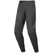 Alpinestars A-aria Elite Byxor