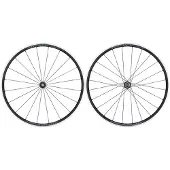 Ritchey Zeta Comp V2 Landsvägshjulset