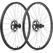 Scope R2.0 29´´ Cl Disc Tubeless Mtb-hjulset
