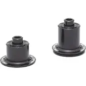 Scope Sport Disc Qr My21 Bakre Snabbkopplingadapter