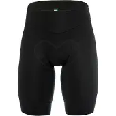 Q36.5 Gregarius Essential Cykelbyxor