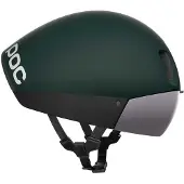 POC Procen Air Hjälm