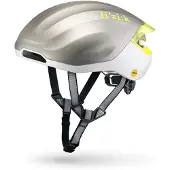 Fizik Kudo Vento Hjälm