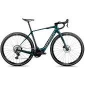 Orbea Denna M30 Grx Rx822 Gs 2025 Elcykel Gravel